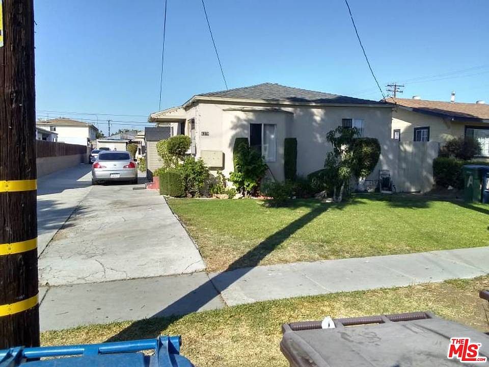 2nd image of 4319 W 132nd St APT C