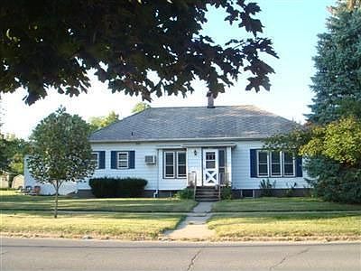 2nd image of 1227 1st St