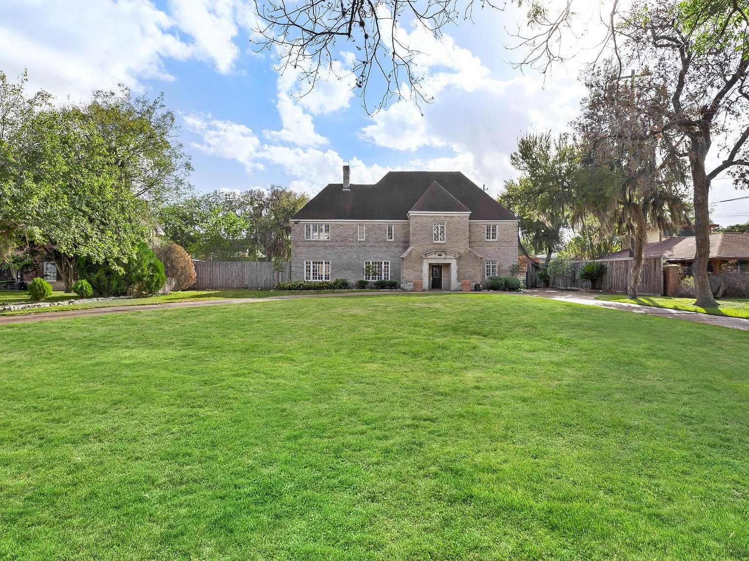 3620 S Macgregor Way, Houston, TX 77021 MLS 74999975 Zillow