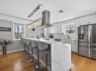 50 Great Elm Rd, Billerica, MA 01821
