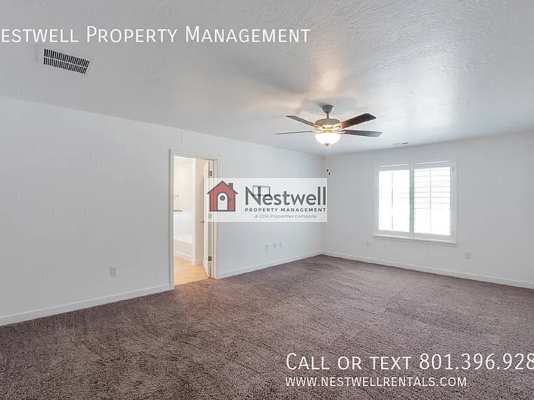 4244 W Palisade Park Ct — Photo 10