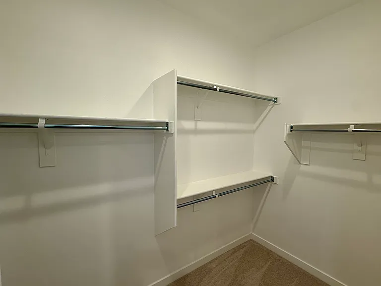 2345 E Stephens Ct — Photo 18