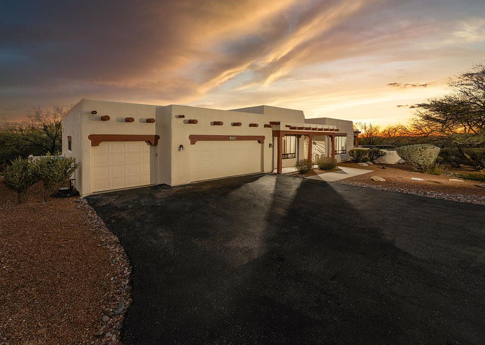 1st image of 10394 E Snyder Creek Pl