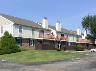 3019 SW Maupin Ln APT 7, Topeka, KS 66614