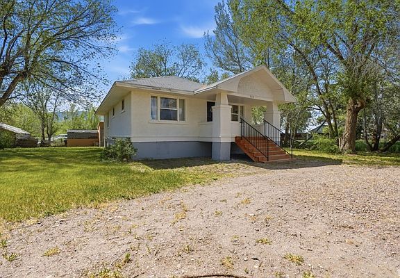 2nd image of 7315 N 2800 W