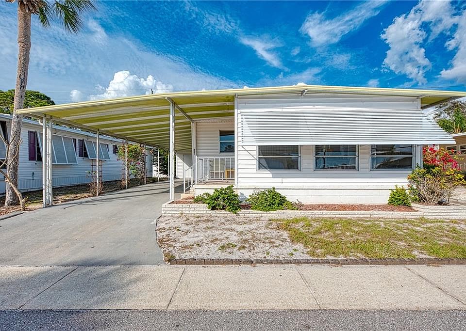 1st image of 421 Oriental Poppy Dr