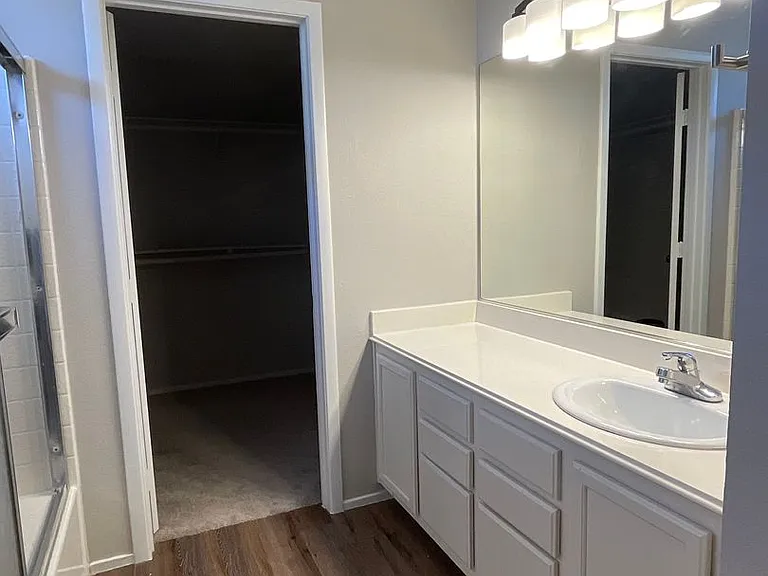8720 Majestic Pine Ave — Photo 8