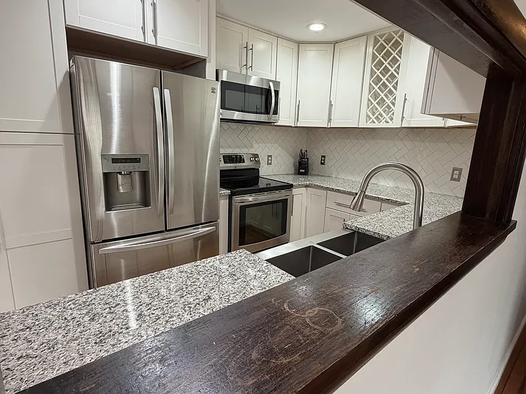 5730 Aspen Dr — Photo 11