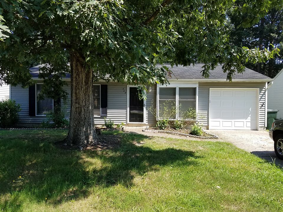 1st image of 465 Ashton Green Blvd