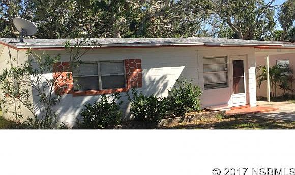 1st image of 809 E 11th Ave