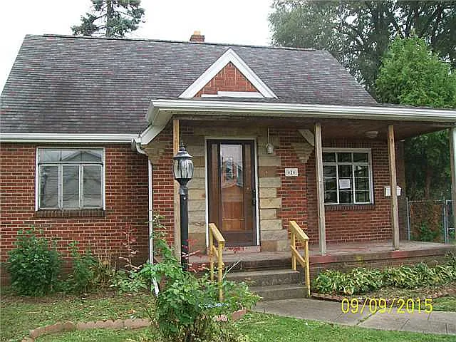 424 E Oakland St photo 1