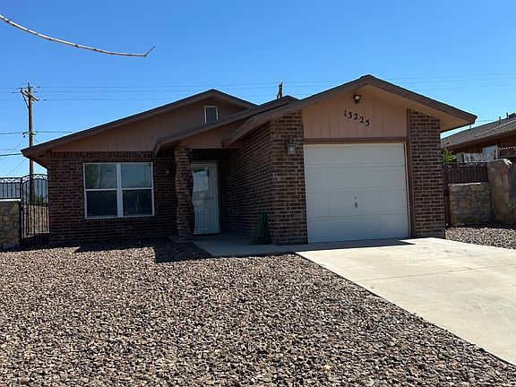 2nd image of 13225 Morissey Way