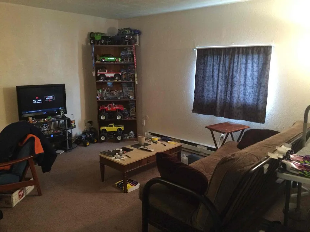 Property photo 5