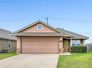 10104 Bunting Dr, Waco, TX 76708