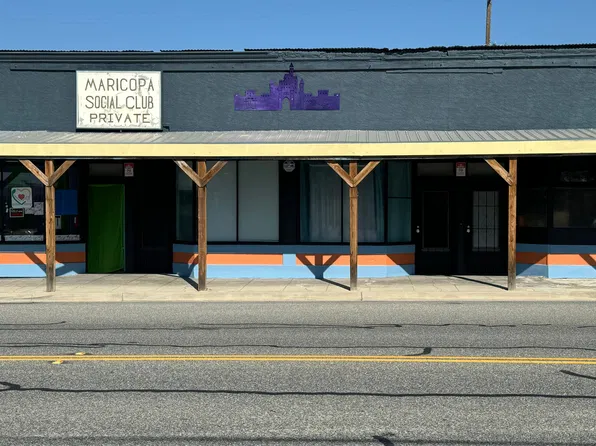 352 California St, Maricopa, CA 93252