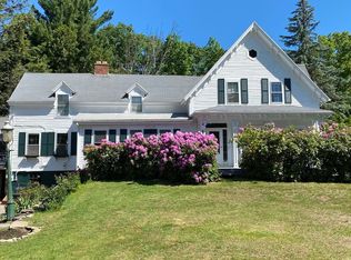 12 Nelson Pl, Worcester, MA 01605