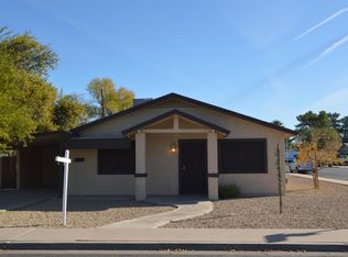 639 S Allen, Mesa, AZ 85204