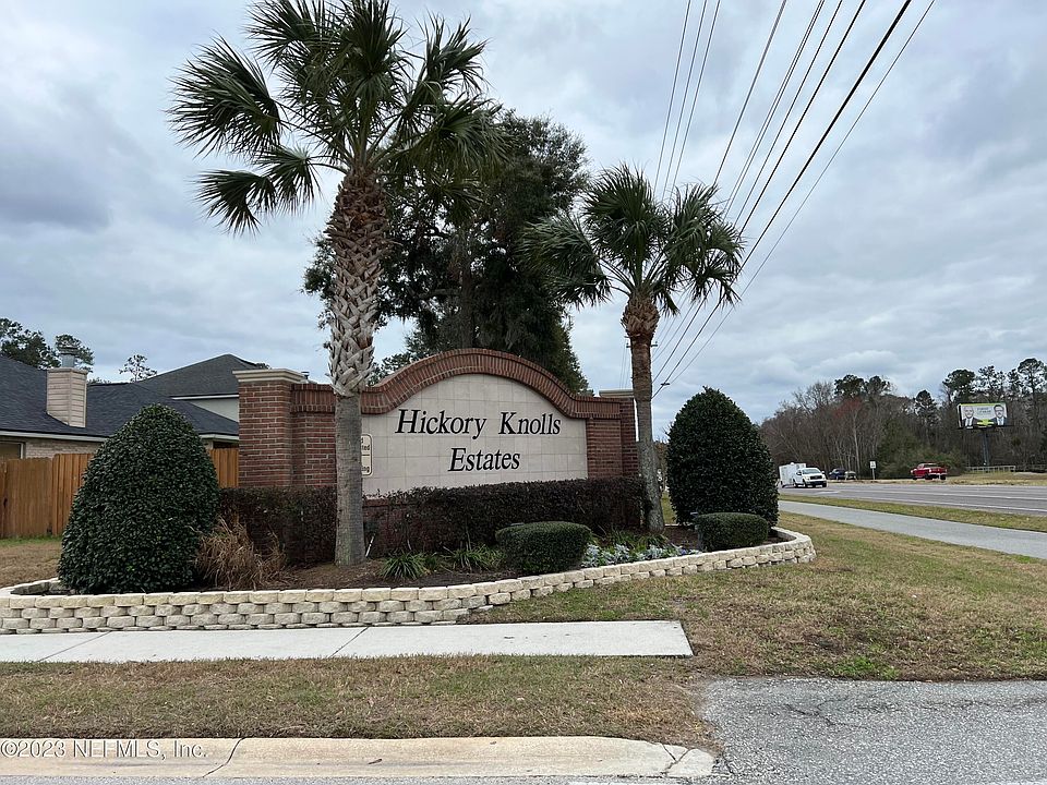 1st image of 3071 Majestic Oaks Ln