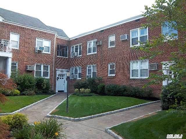 1st image of 1379 Broadway APT A21