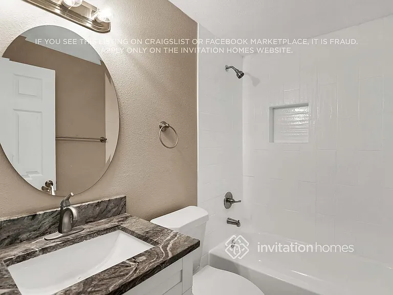 8718 N Mandarine Pl — Photo 21