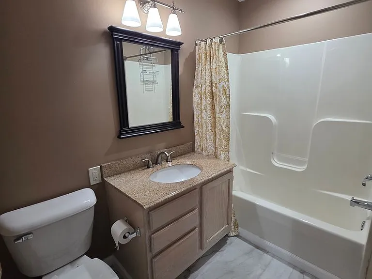 2809 Waters Edge Dr #260 — Photo 31