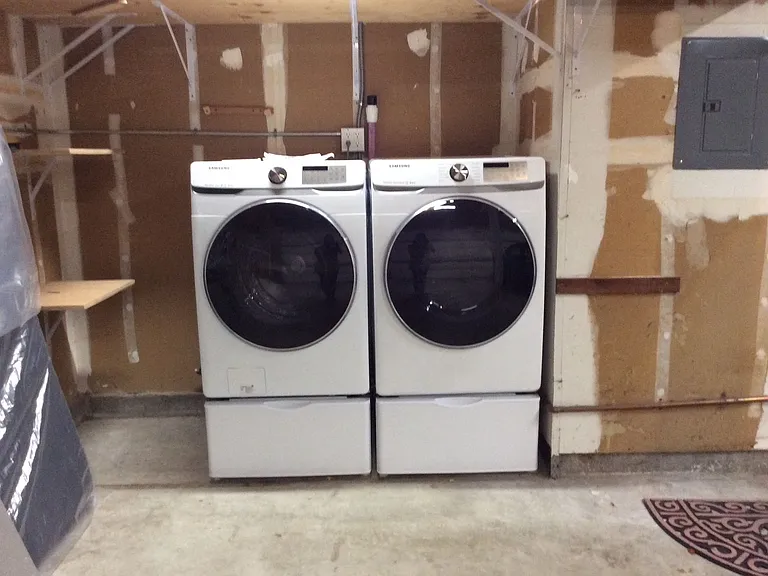 1 Berkeley Ct — Photo 18