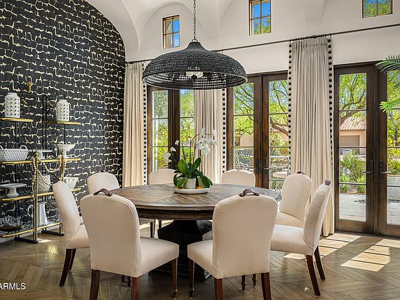 4th image of 5858 E CABALLO Drive