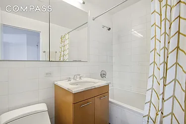 Sold by Compass