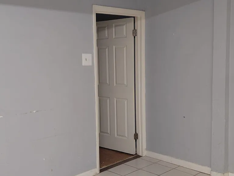 Alamo Ln — Photo 6