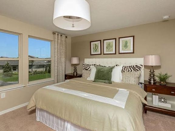 4th image of 7206 Duxbury Ln