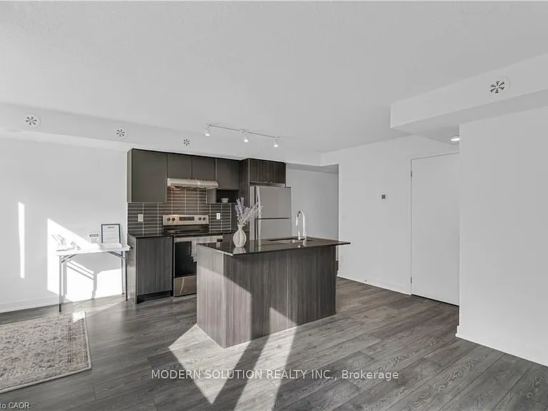 1131 Cooke Blvd #712 — Photo 12