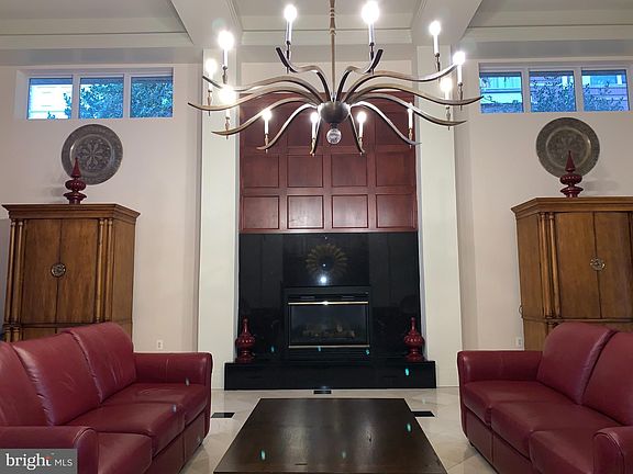 3rd image of 9480 Virginia Center Blvd Suite 330