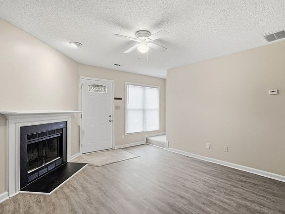 5th image of 2100 Lanier Ave APT C