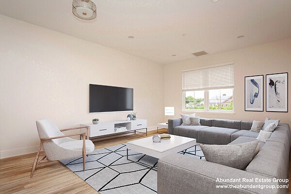 1st image of 26 New Derby St #306A