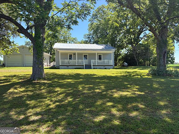4th image of 2638 Henderson Grove Rd