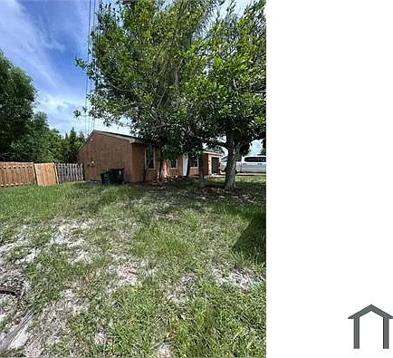 2493 SE Richmond St — Photo 8