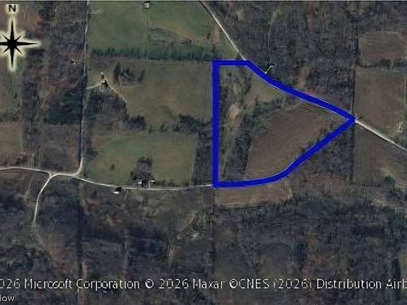 5th image of 20230 Dare Ln