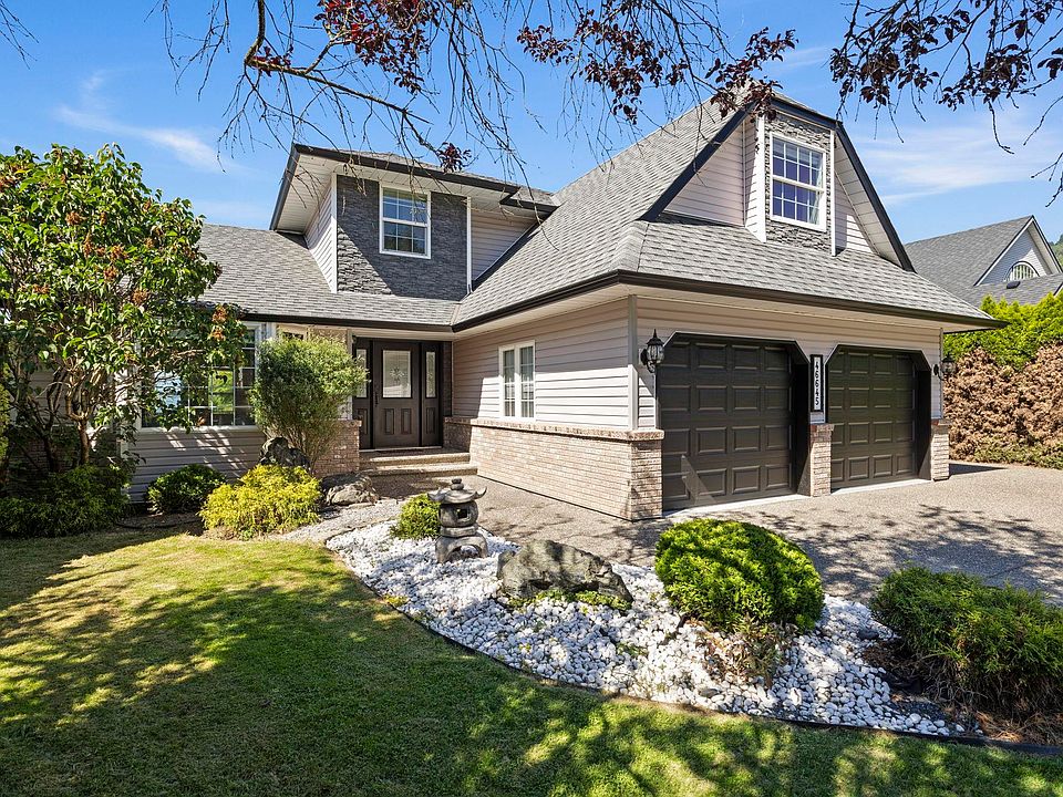 1st image of 46645 Sylvan Dr