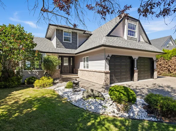 46645 Sylvan Dr, Chilliwack, BC V2R 3W4