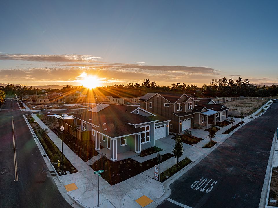 Portello by W Marketing in Windsor CA Zillow