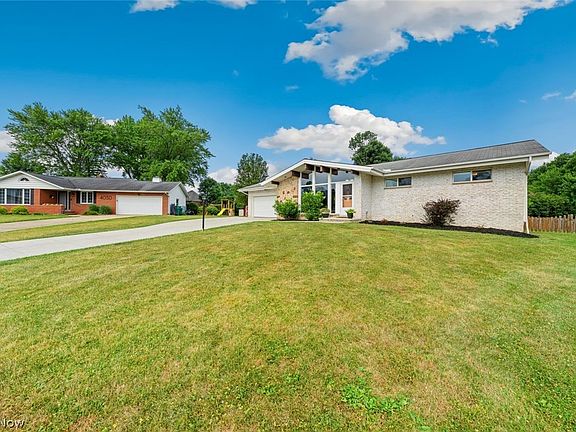 4th image of 4051 Rollingview Dr