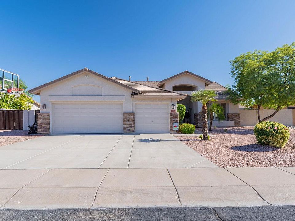 1st image of 7043 W Muriel Dr