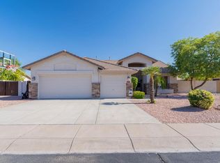 7043 W Muriel Dr, Glendale, AZ 85308