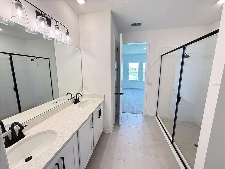 2653 Broadwing St — Photo 21