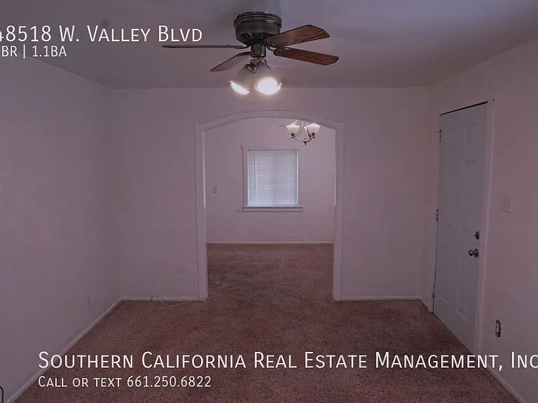 48518 W Valley Blvd — Photo 3