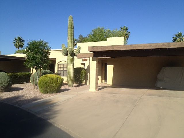 1st image of 7755 E Alyssum Ln