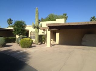 7755 E Alyssum Ln, Mesa, AZ 85208