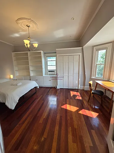 61 Columbus Ave #1 Photo 1
