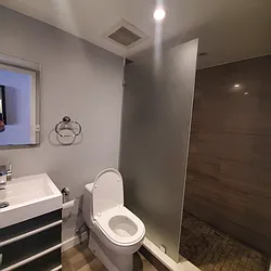 Rented by Green Home NY Realty LLC