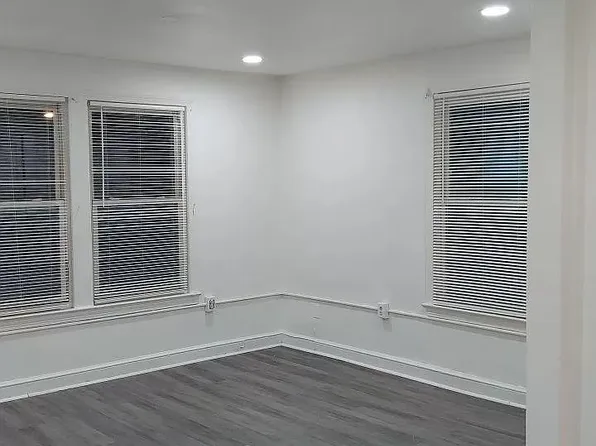 303 Parkland Pl SE APT 1, Washington, DC 20032